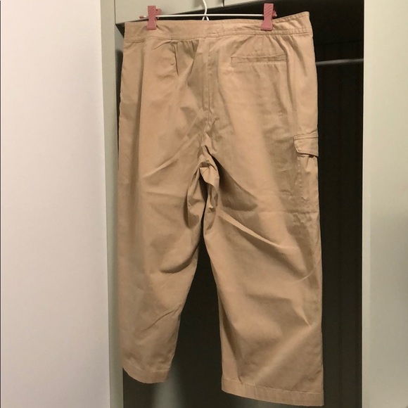 iZod Capris - Picture 4 of 5